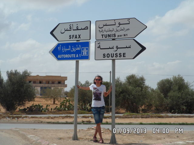 ���������� �������, ���� ������� Timur, 42 ����, ������������ ��� ������, ����� � ���������, c�������� ���������