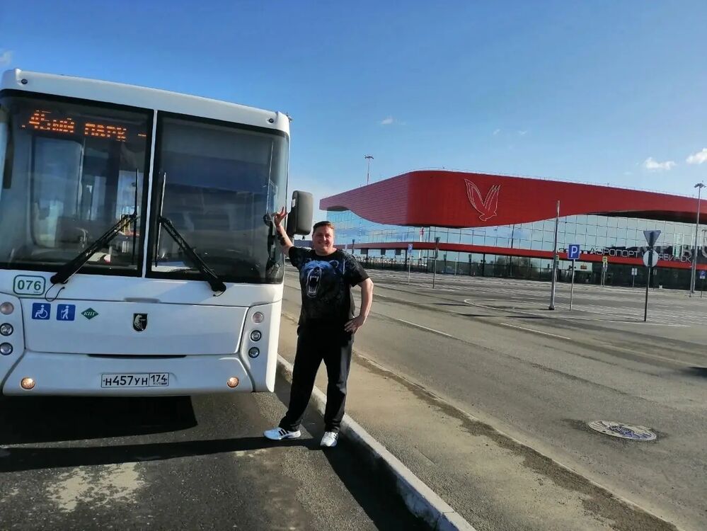 ���� 37604605 ������� ������, 31 ���, ���� ���������� � ����������