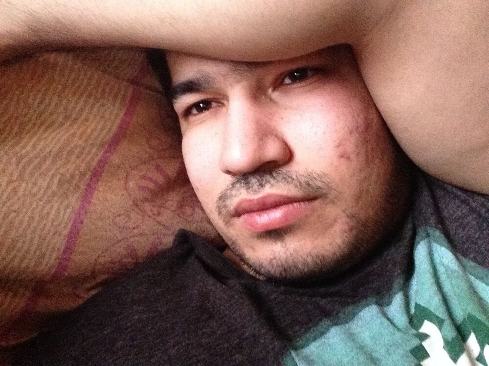 ���� 7602605 ������� ����, 34 ����, ���� ���������� � �����-����������