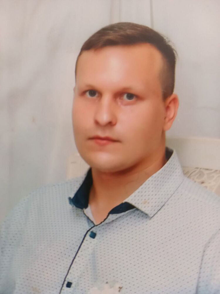  39557725  , 29 ,    