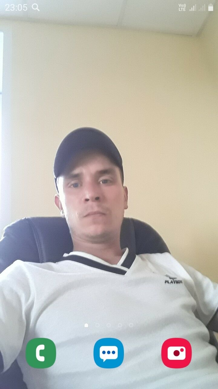 ���� 27565715 ������� ����, 30 ���, ���� ���������� � ����