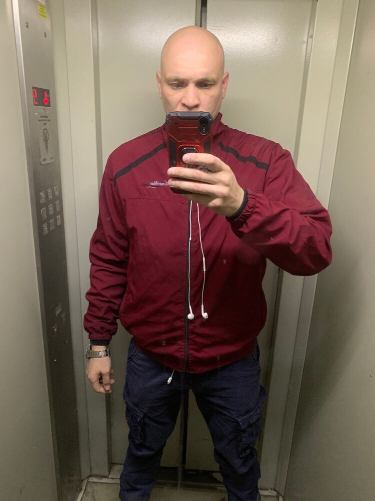  39744725  , 34 ,    