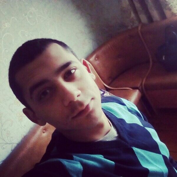  ,   , 28 ,     , c , 