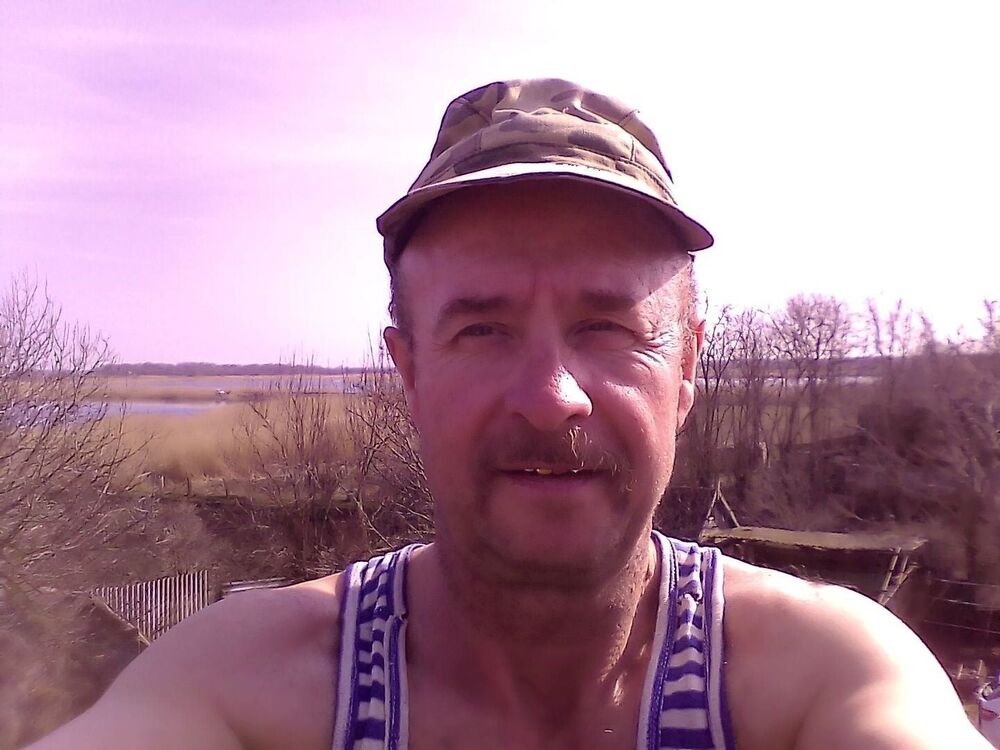  ,   , 60 ,   c 