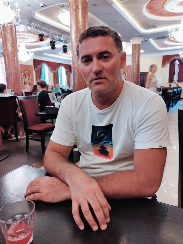 ���������� ������, ���� ������� Alexander, 49 ���, ������������ ��� ������, ����� � ���������