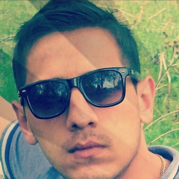 ���� 39594155 ������� ����, 37 ���, ���� ���������� � ��������������-����������