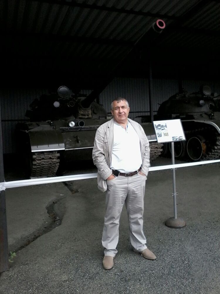  ,   , 56 ,   