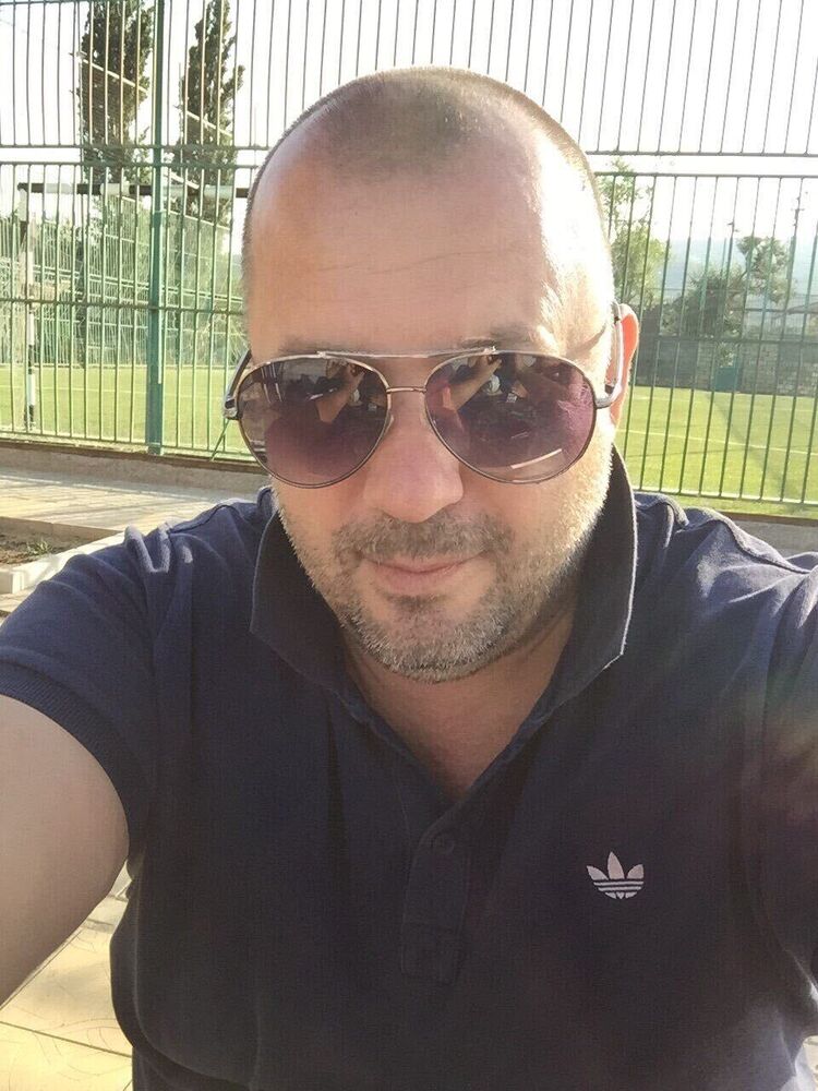 ���� 31998405 ������� ��, 56 ���, ���� ���������� � �������-��-����