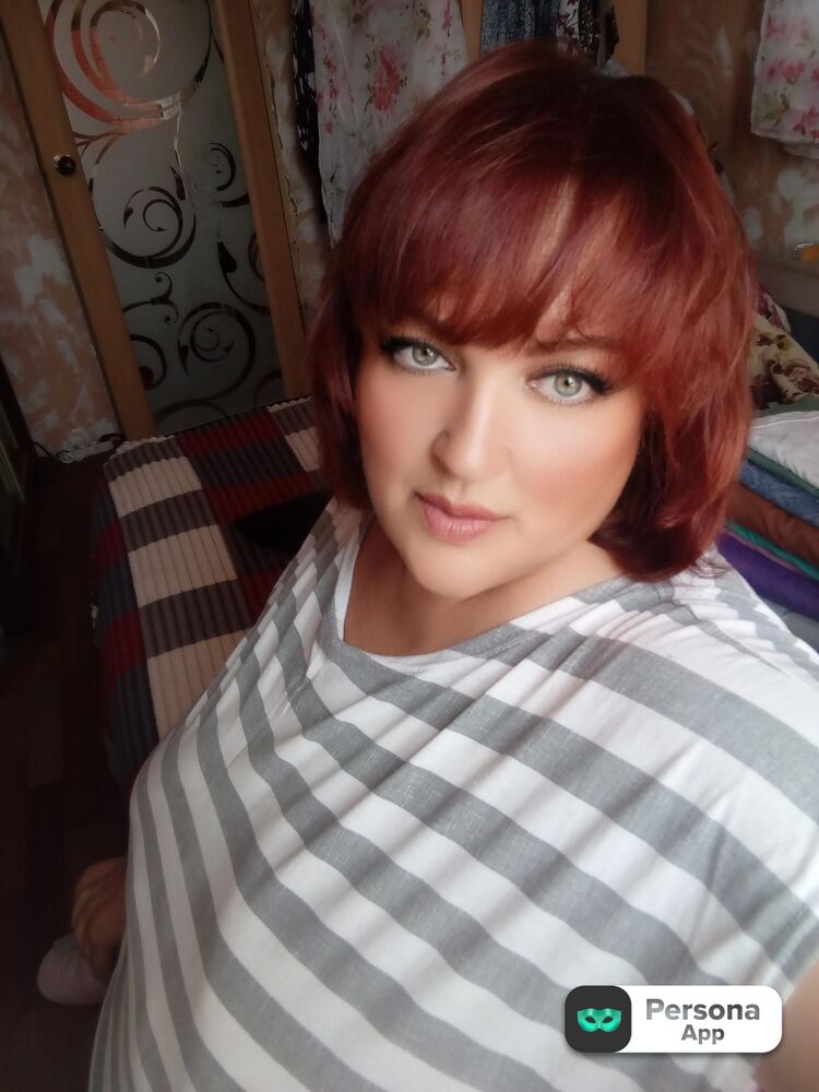 ���������� ������, ���� ������� �������, 50 ���, ������������ ��� ������, ����� � ���������