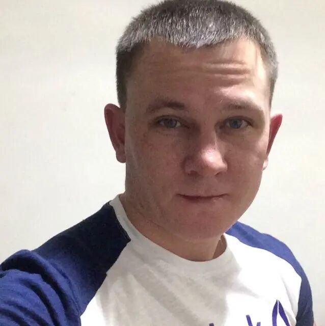 ���� 43108415 ������� �������, 32 ����, ���� ���������� � ����������