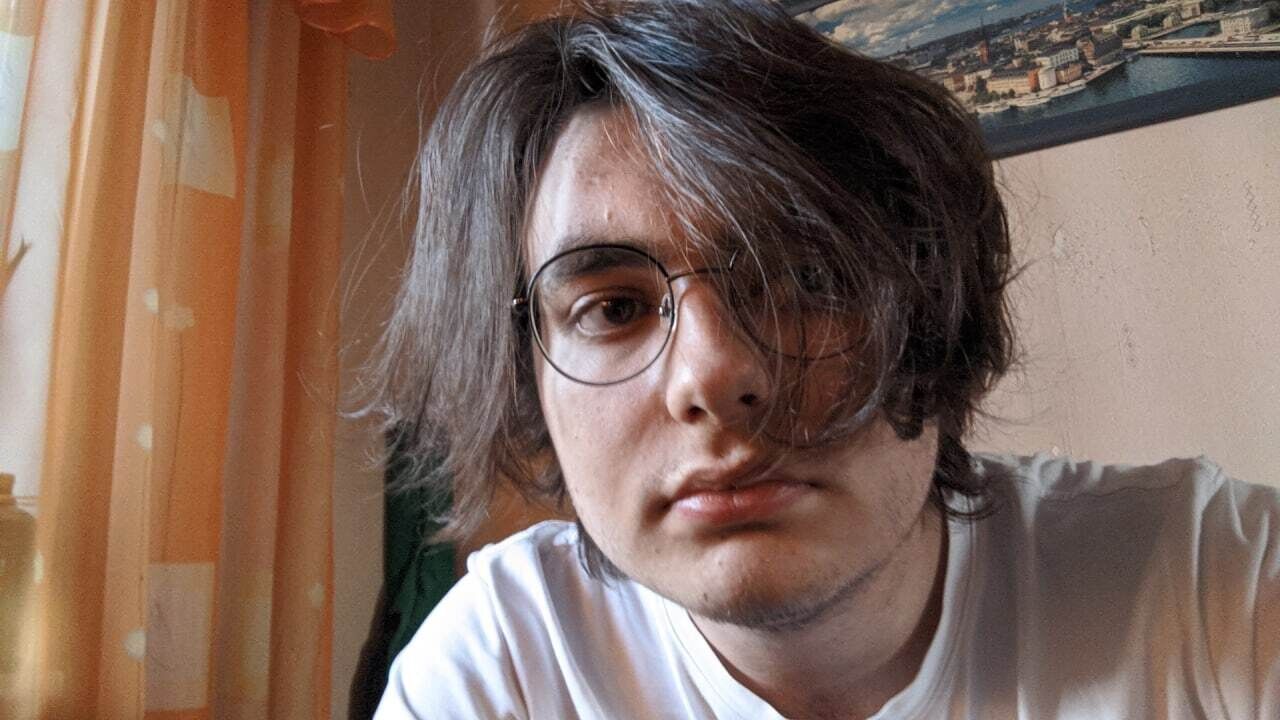 ���������� ����, ���� ����� ����, 22 ����, ������������ ��� ������, ����� � ���������