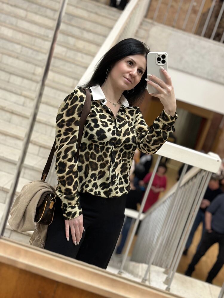 ���������� �����-���������, ���� ������� ���������, 40 ���, ������������ ��� ������, ����� � ���������, c�������� ���������