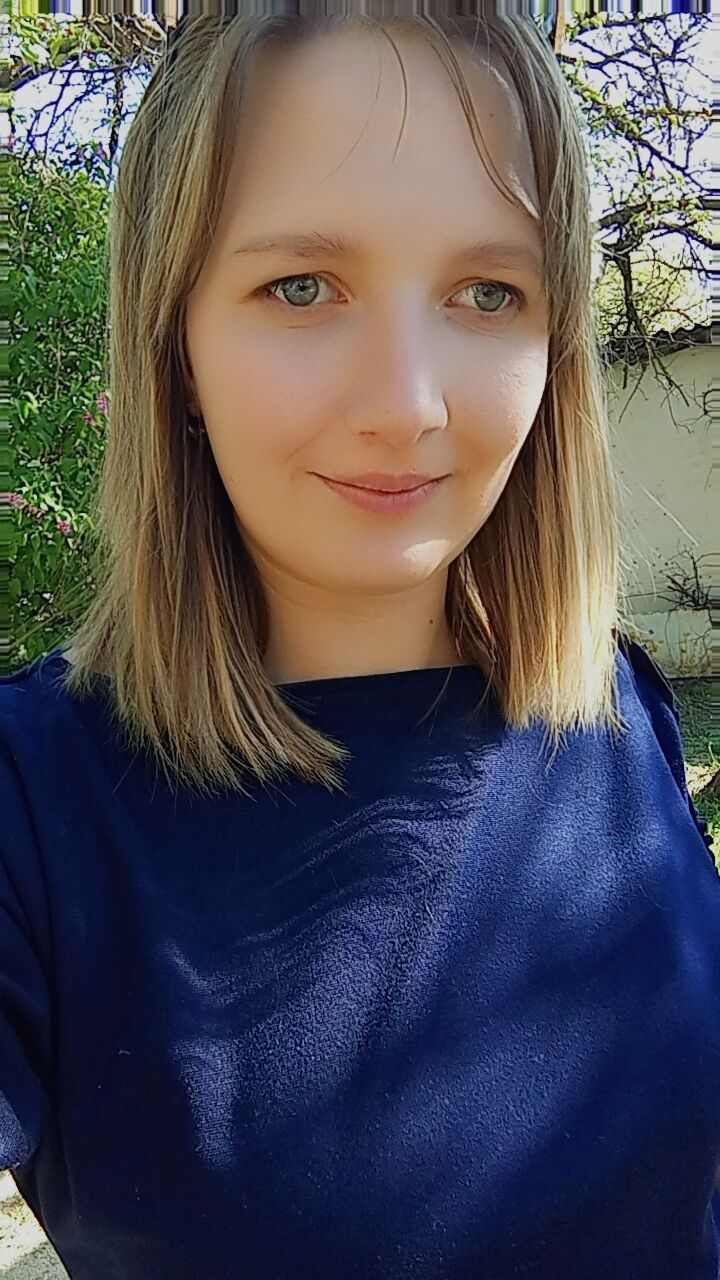  51594305  Ksenija, 27 ,    