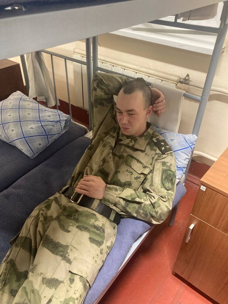 ���������� ��������, ���� ����� �����, 20 ���, ������������ ��� ������, ����� � ���������