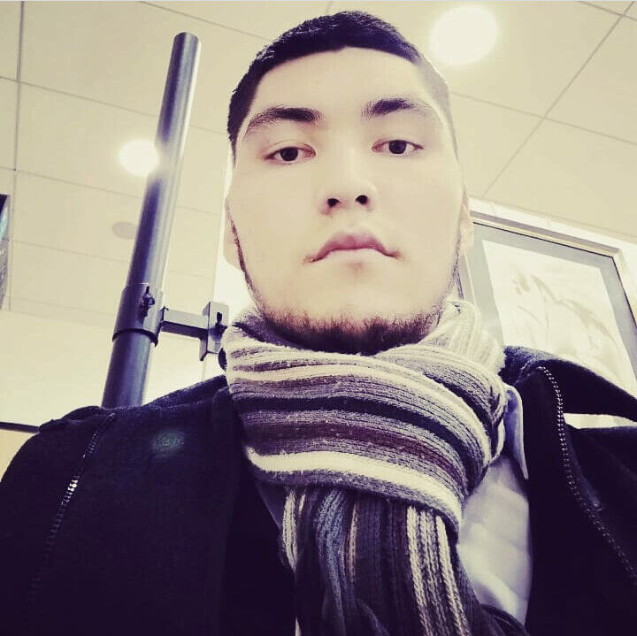  ,   , 31 ,     , c 