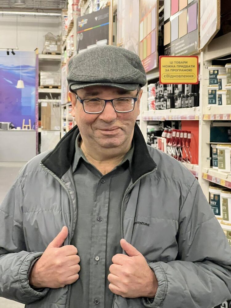 ���� 55073615 ������� �����, 62 ����, ���� ���������� � ���������������