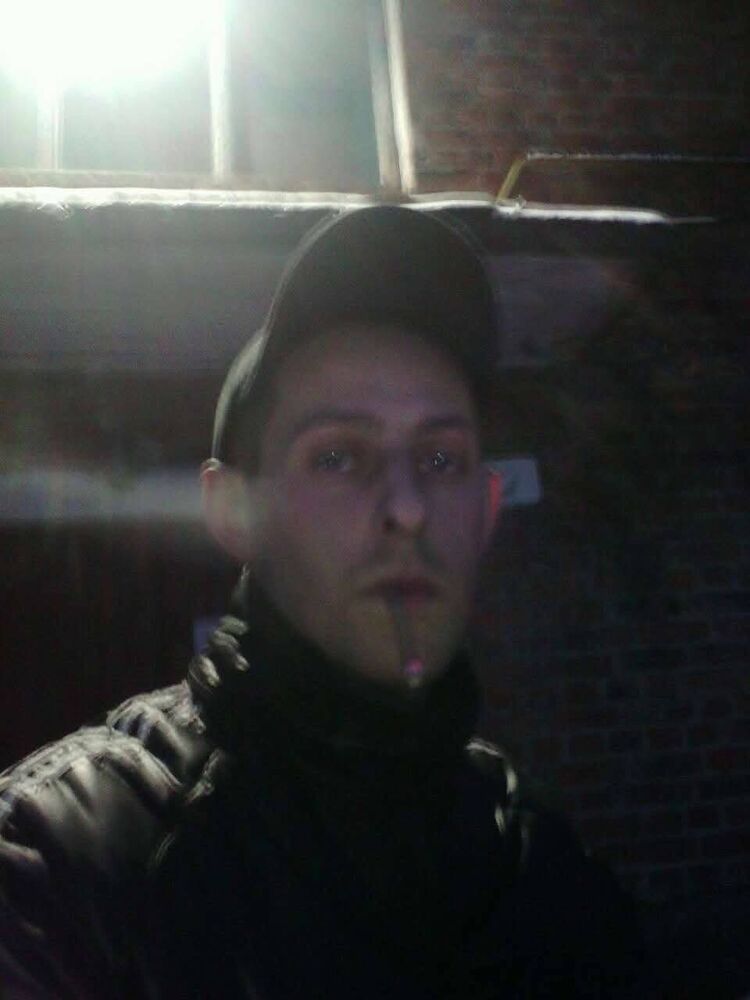  52833365  , 30 ,    