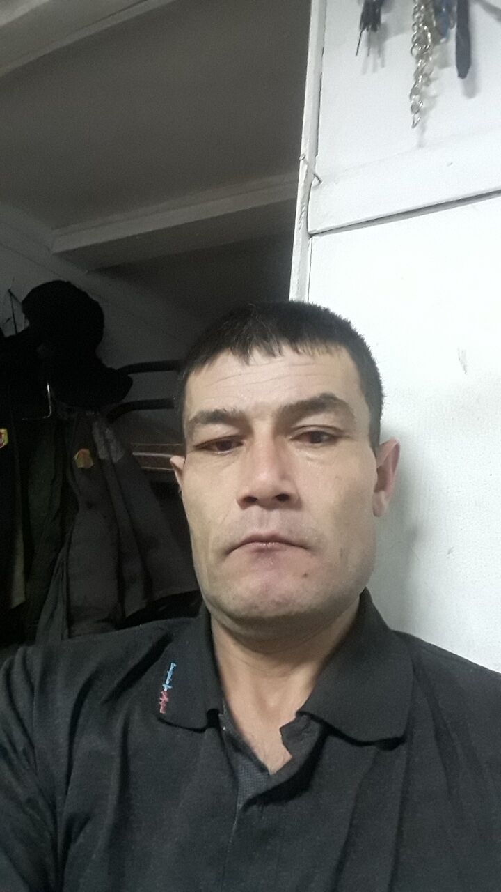 ���� 24857635 ������� ����, 46 ���, ���� ���������� � ����������