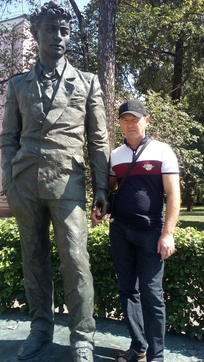 ,   , 51 ,   