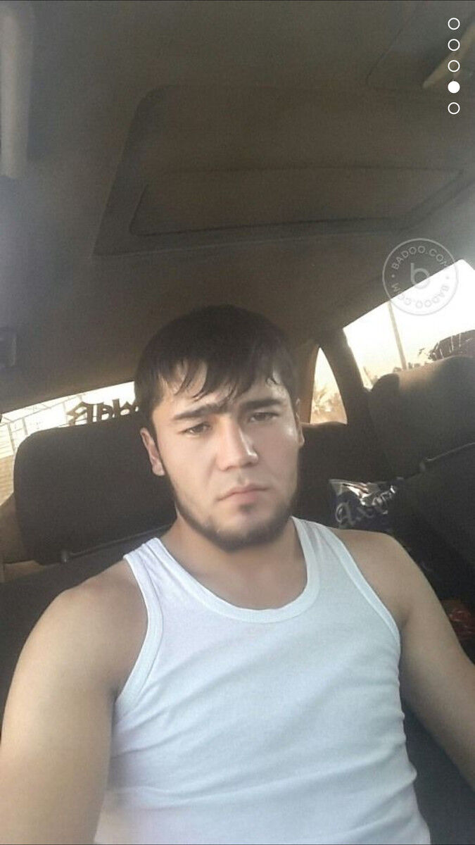 ���� 16517215 ������� Ruslan, 35 ���, ���� ���������� � �������