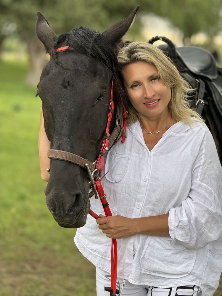 ���������� ���������� �����, ���� ������� �������, 49 ���, ������������ ��� ����� � ���������, c�������� ���������