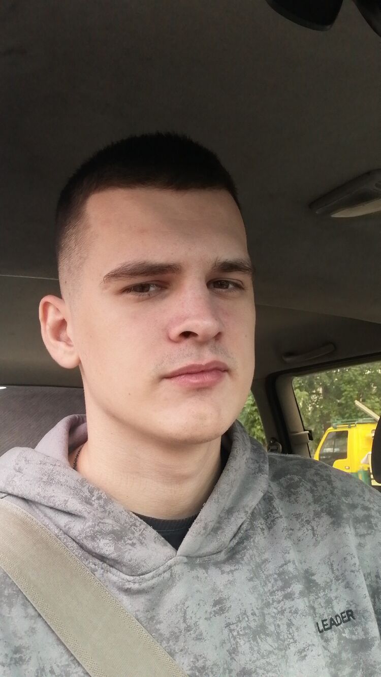 ���� 39502415 ������� �����, 26 ���, ���� ���������� � ����������