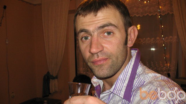  558955  Otto_ya, 53 ,    