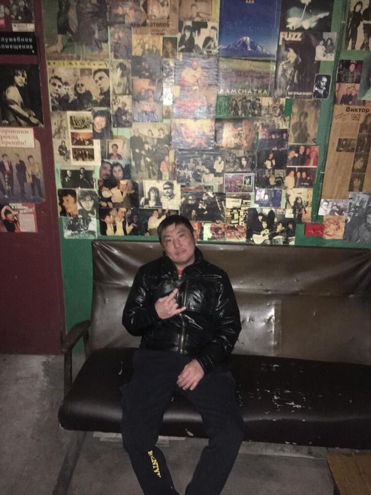  ,   , 45 ,   ,   