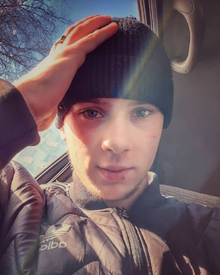 ���������� �������, ���� ������� �����, 27 ���, ������������ ��� ������, ����� � ���������, c�������� ���������