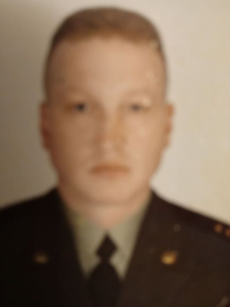 ���� 55483985 ������� ����, 53 ����, ���� ���������� � �������