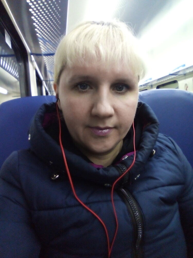  -,   , 44 ,     , c 