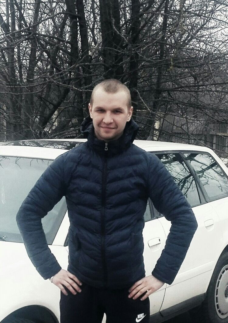  ,   , 35 ,     , c 