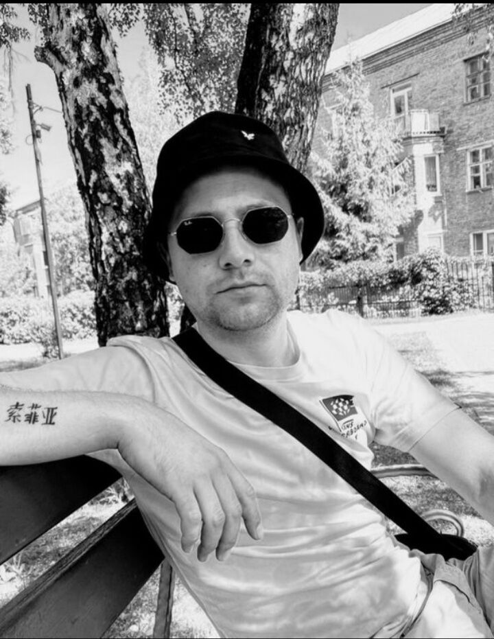 ���������� �������, ���� ������� �����, 34 ����, ������������ ��� ������, ����� � ���������, c�������� ���������, ���������