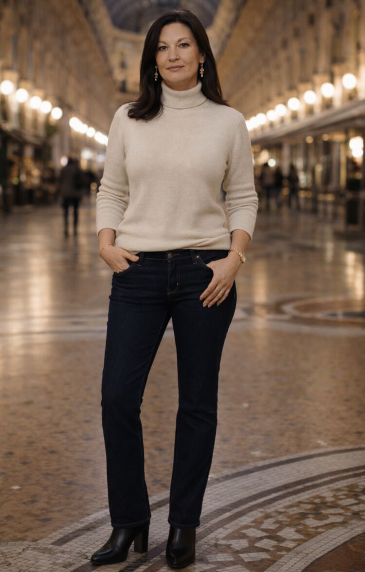 ���������� ������ ��������, ���� ������� ����, 52 ����, ������������ ��� c�������� ���������