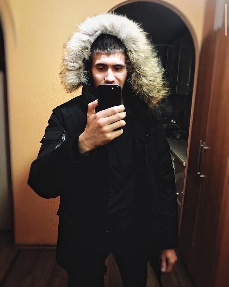 ���������� �����������, ���� ������� �����, 29 ���, ������������ ��� ������, ����� � ���������