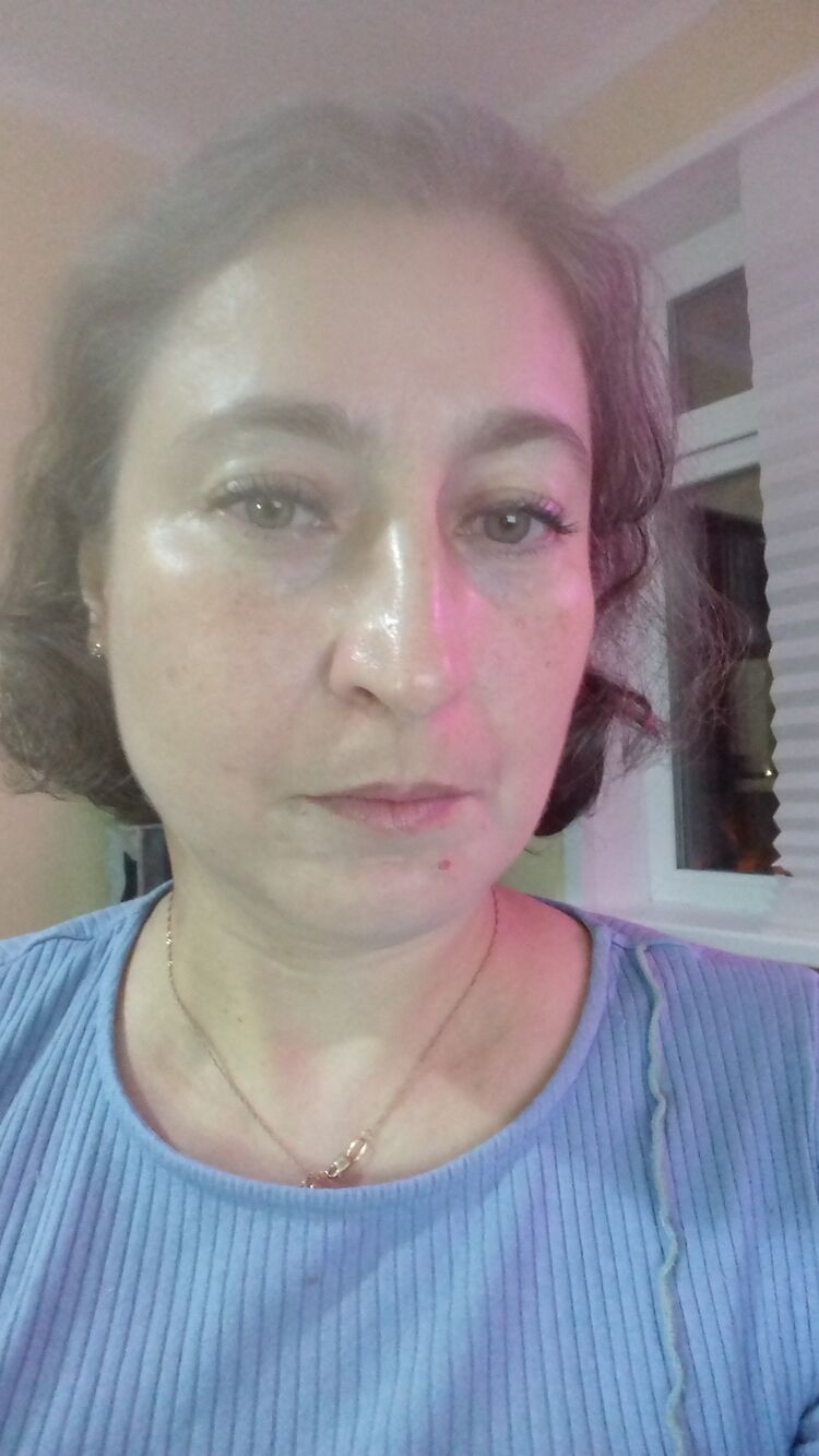  ,   , 49 ,   ,   , c 