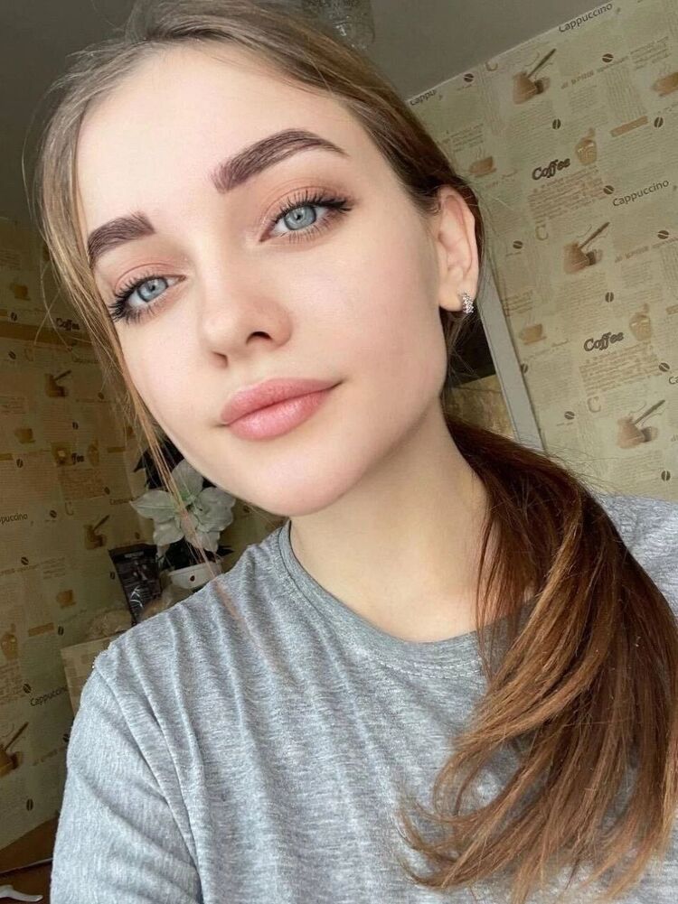  ,   , 24 ,   ,   , 