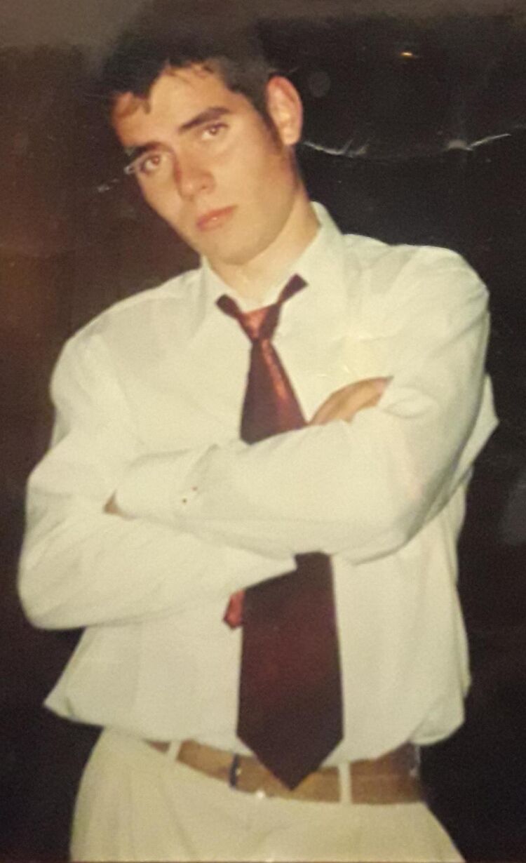 ���� 56117695 ������� ������, 39 ���, ���� ���������� � ������