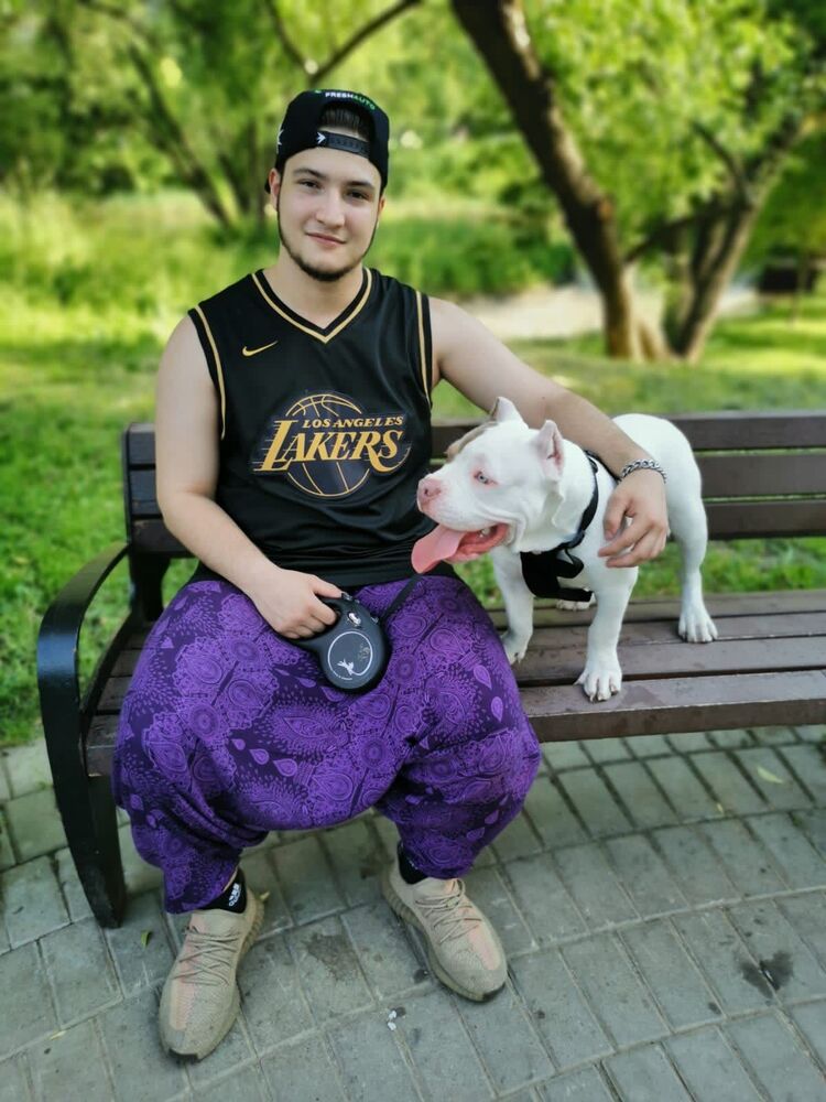  ,   , 21 ,   ,   , 