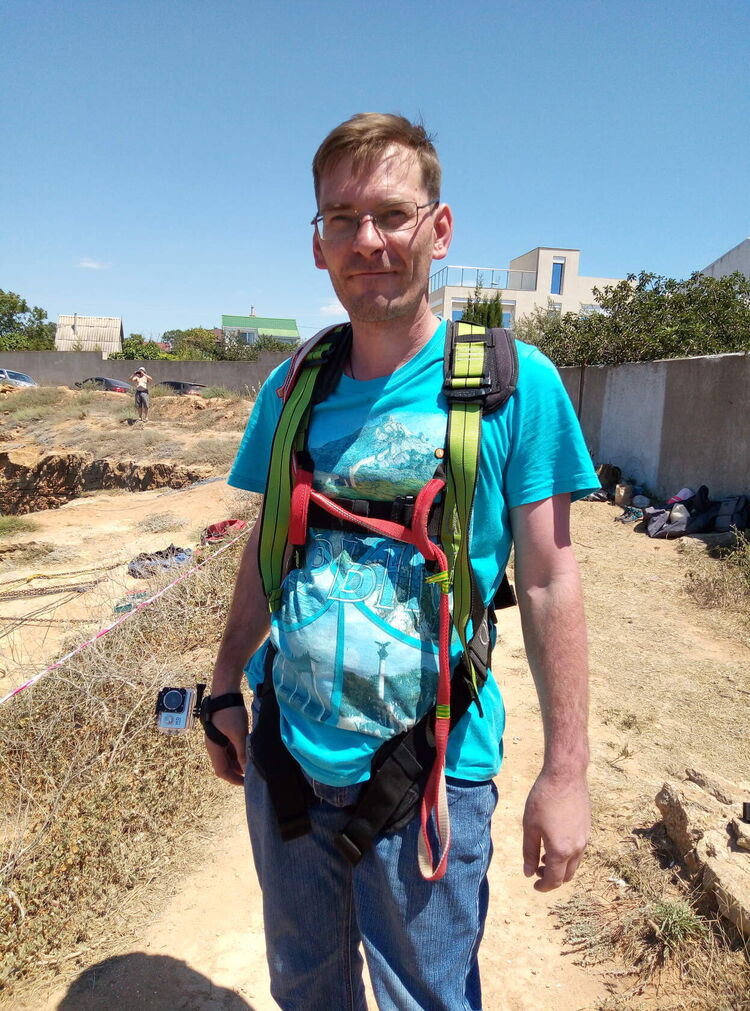 ���������� ������, ���� ������� �������, 46 ���, ������������ ��� ������, ����� � ���������, c�������� ���������, ���������