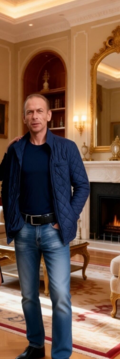 ���� 56175295 ������� �������, 54 ����, ���� ���������� � �������������