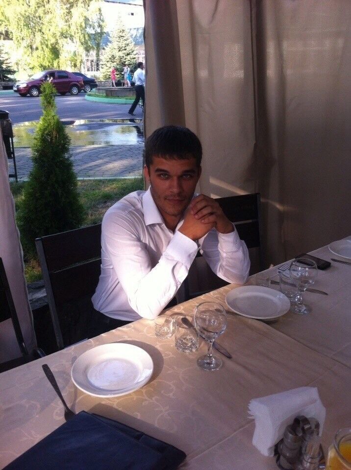 ���� 19314995 ������� ������, 33 ����, ���� ���������� � ������