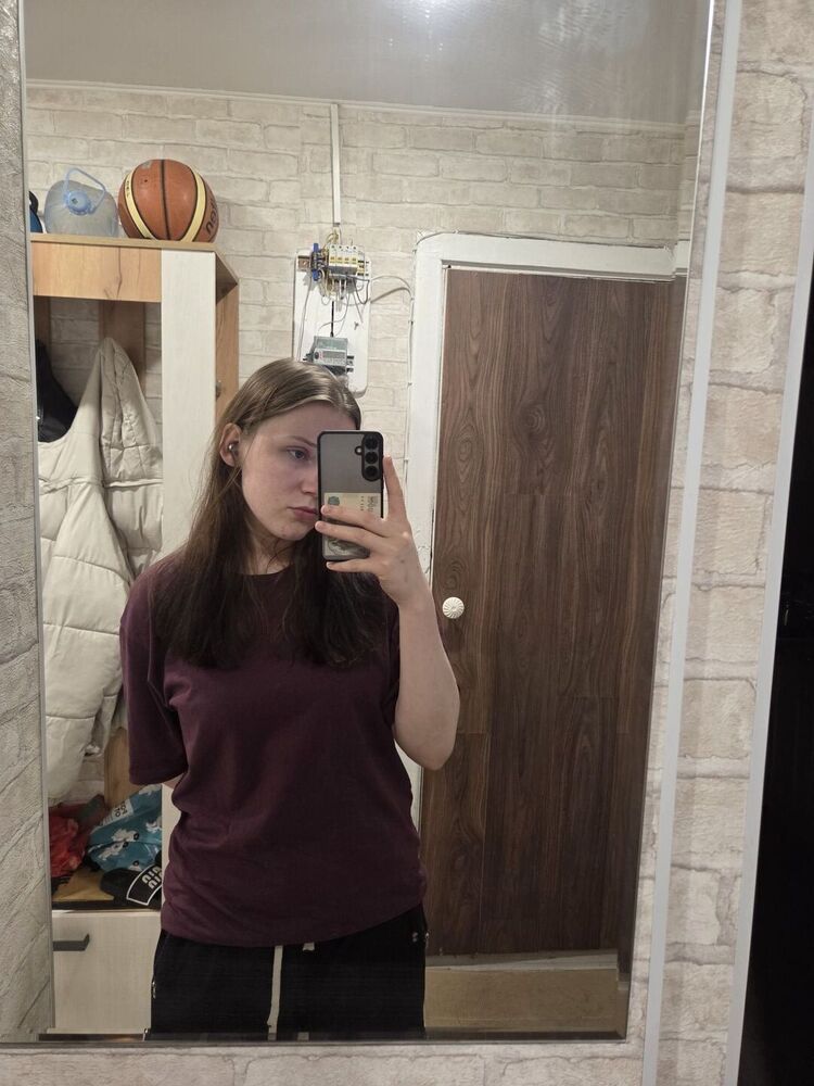 ���� 54889585 ������� ����, 20 ���, ���� ���������� � ������