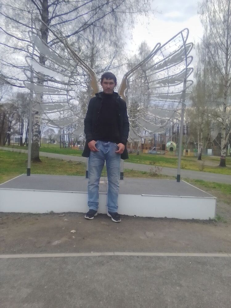  26571655  , 27 ,    