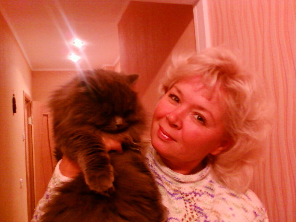  ,   , 57 ,     , c 