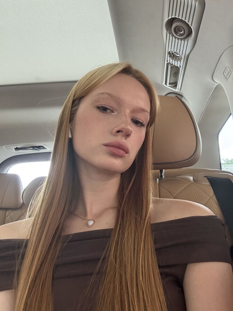 ���� 54891375 ������� ���, 21 ���, ���� ���������� � ������