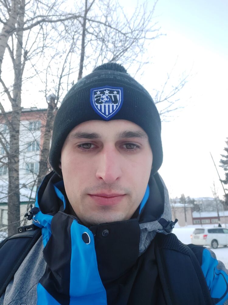 ���� 25367895 ������� �������, 32 ����, ���� ���������� � �������