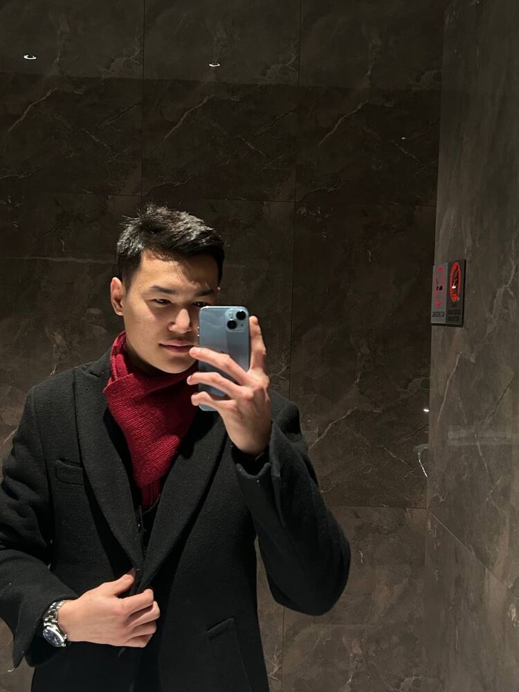 ���������� ������, ���� ����� Beka, 24 ����, ������������ ��� ������, ����� � ���������