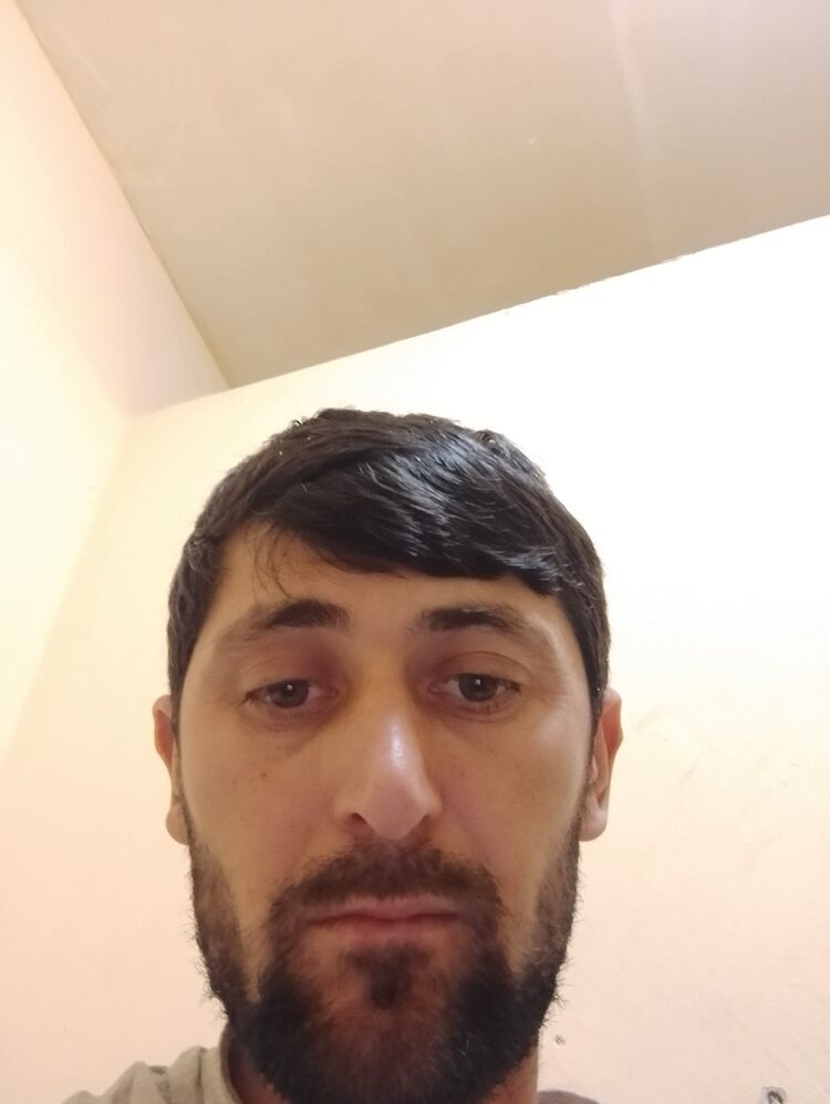 ���������� ������, ���� ������� ����, 36 ���, ������������ ��� ������, ����� � ���������