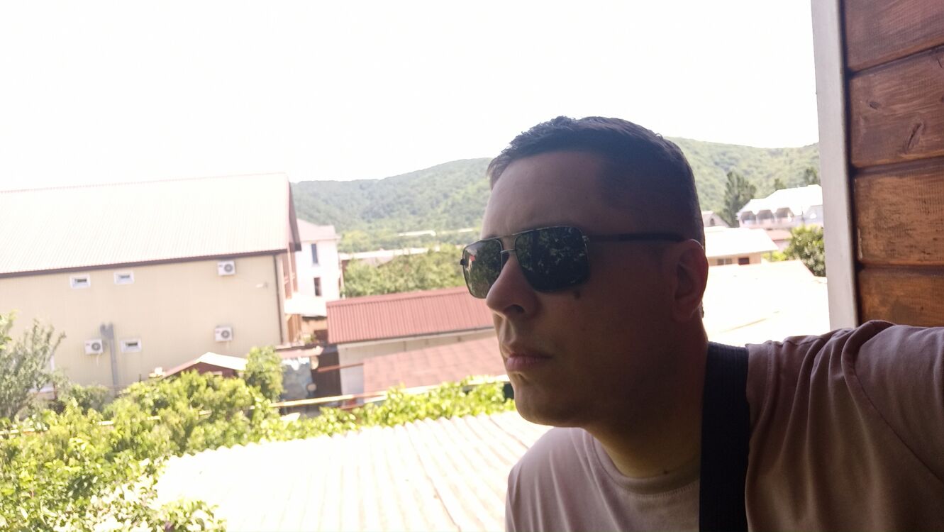 ���������� �������, ���� ������� �������, 38 ���, ������������ ��� ������, ����� � ���������, c�������� ���������